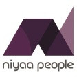 Niyaa People Ltd