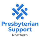 Presbyterian Support Northern