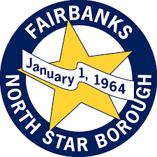 Fairbanks North Star Borough