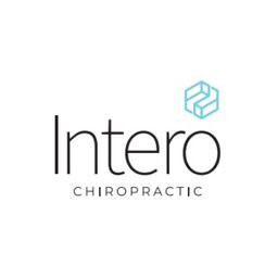 Intero Chiropractic