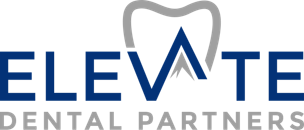 Elevate Dental Partners, LLC