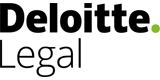 Deloitte Legal Rechtsanwaltsgesellschaft mbH