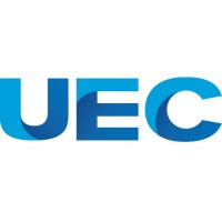 United Exchange Corporation