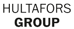 Hultafors Group AB
