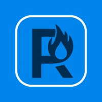 RestoPros Restoration