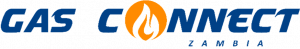 Gas Connect Zambia