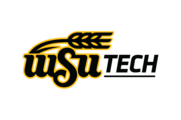 WSU Tech