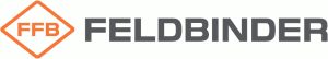 Feldbinder Spezialfahrzeugwerke GmbH