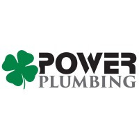 Power Plumbing, LLC