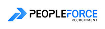 Peopleforce Recruitment Ltd