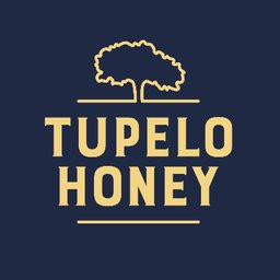 Tupelo Honey