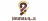 Jouna Company