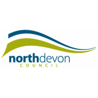 NORTH DEVON DISTRICT COUNCIL