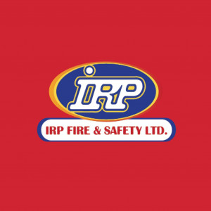 IRP Fire and Safety