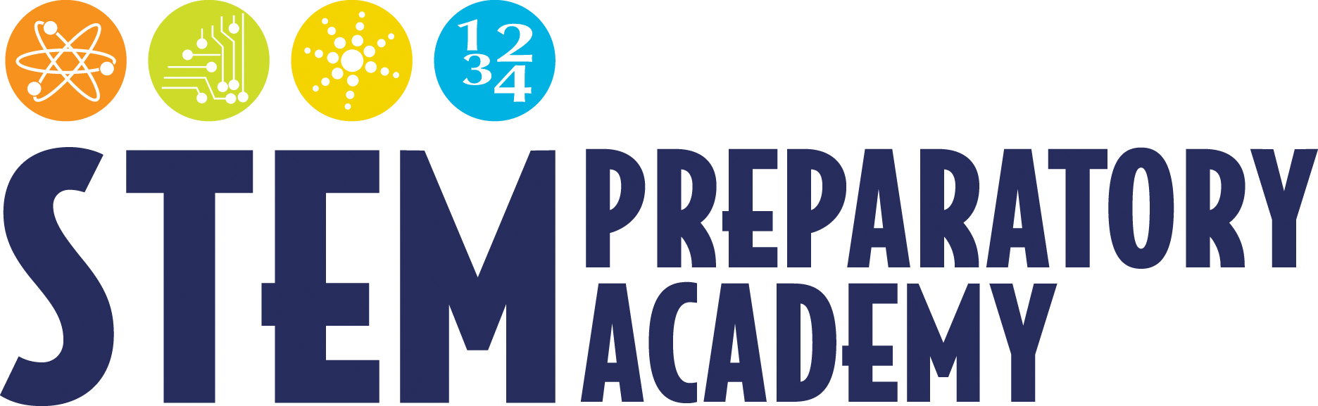 STEM Preparatory Academy