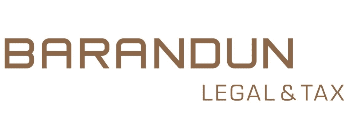 Barandun AG