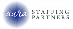 Aura Staffing Partners