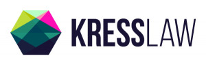 Kress Law