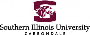 Southern Illinois University Carbondale