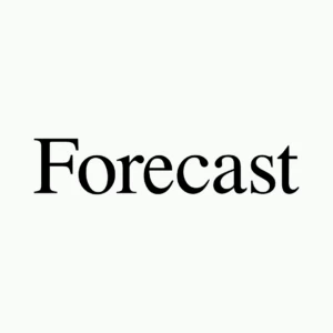Forecast Bio