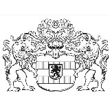 Fürst von Isenburgische Rentkammer
