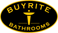Buyrite Bathrooms