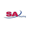 SA Recycling LLC