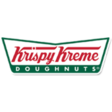 Krispy Kreme