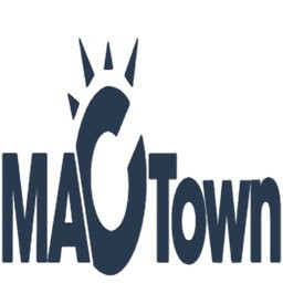 Mactown Inc