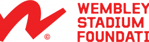 The Wembley Stadium Foundation