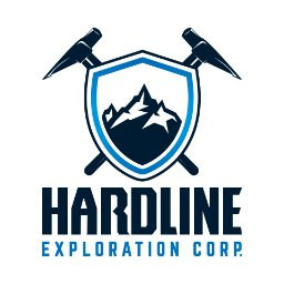 Hardline Exploration Corp