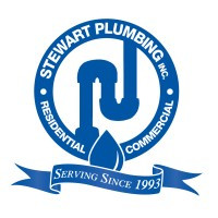 Stewart Plumbing Inc