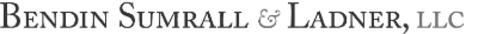 Bendin Sumrall & Ladner, LLC