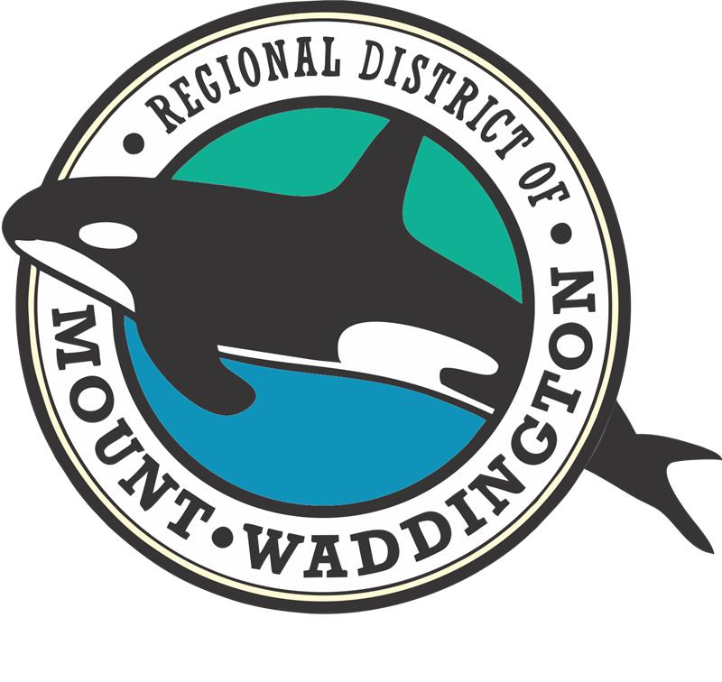 Regional District of Mount Waddington