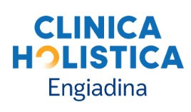Clinica Holistica Engiadina SA