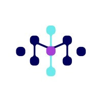 Marketnode