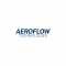 Avica Aerospace Ducting Ltd