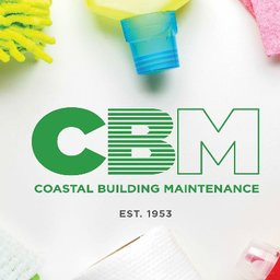 Coastal Building Maintenance