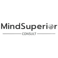 MINDSUPERIOR CONSULT