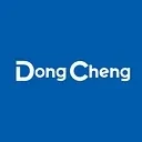 DongCheng Tools