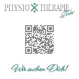 Physiotherapie Stuhr GbR