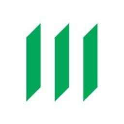 Manulife
