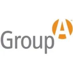 GroupA LLC