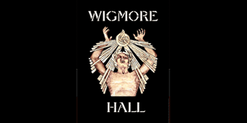 WIGMORE HALL