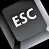 Educated Solutions Corp