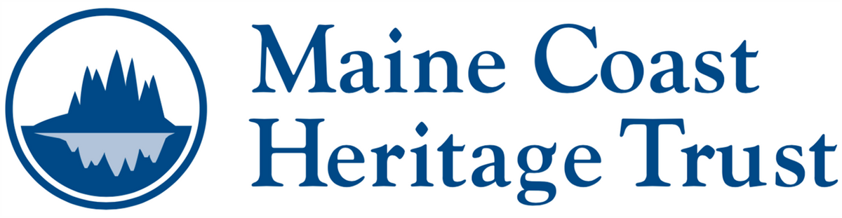 Maine Coast Heritage Trust