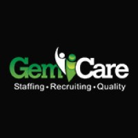 Gem Care Recruiting & Staffing