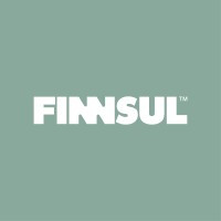 FINNSUL