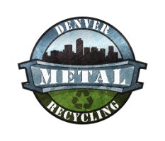 Denver Metal Recycling