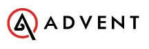 ADVENT